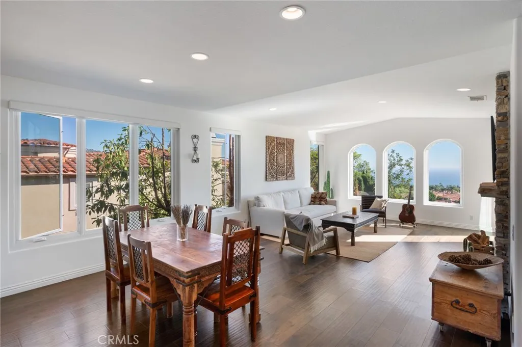 37 Tramonto Drive, Rancho Palos Verdes, California 90275 home-pic-23